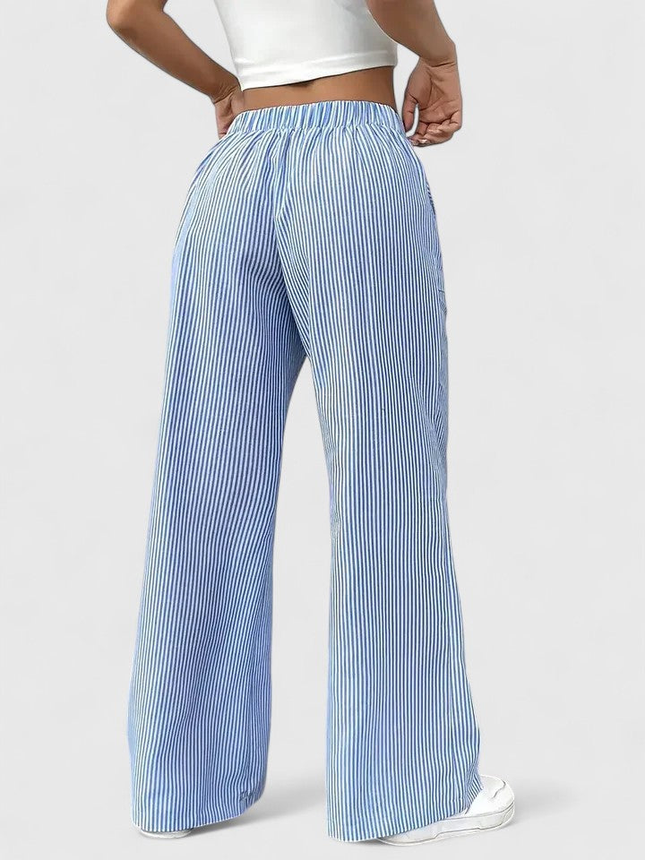 Tatienne™ | Eleganckie spodnie