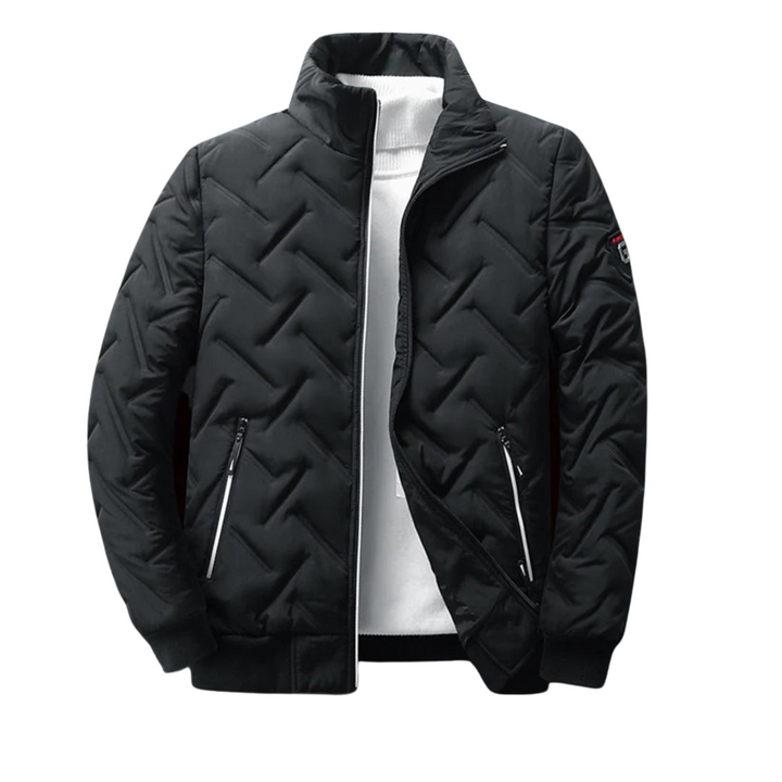 Laluna® | Stylowa kurtka męska