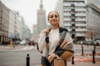 Zdjęcie Natalia W.