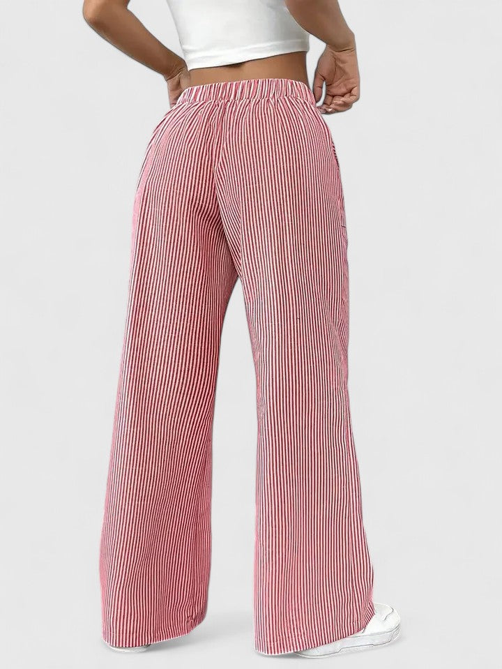 Tatienne™ | Eleganckie spodnie