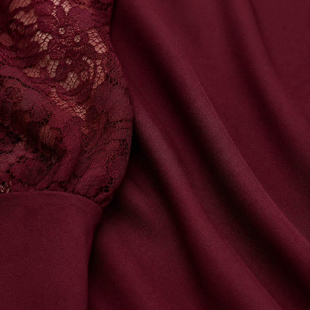 Patrizia™ | Sukienka midi