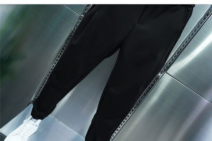 Laurent™ | Idealne Połączenie Elegancji i Relaksu