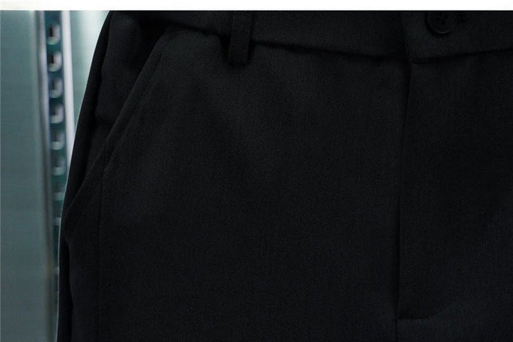 Laurent™ | Idealne Połączenie Elegancji i Relaksu