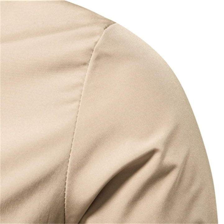Laluna® | Elegancka kurtka typu bomber