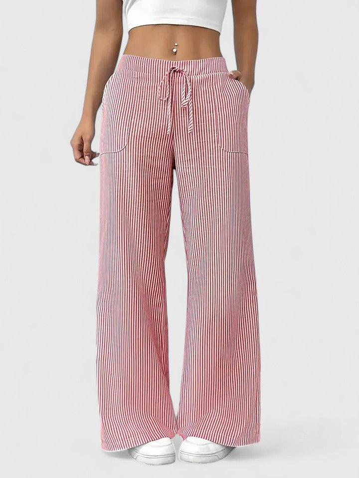 Tatienne™ | Eleganckie spodnie