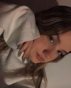 Zdjęcie Magdalena S.