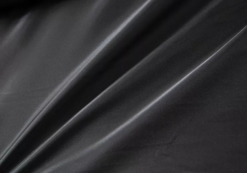 Laluna® | Stylowa kurtka zimowa w stylu serialu „Peaky Blinders”