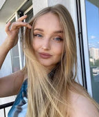 Zdjęcie Anna K.