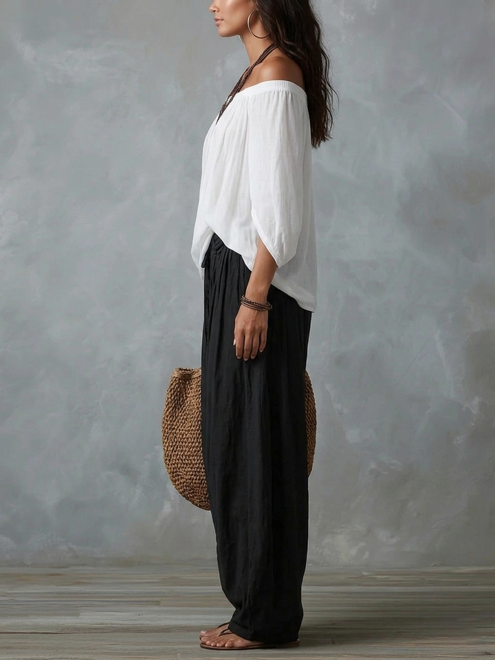 Morgane™ | Elegancki komplet
