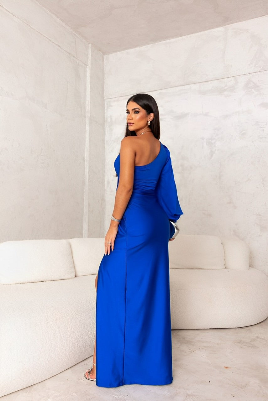 Eleonora™ | Sukienka midi